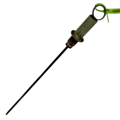 Mätsticka svängkrans | 14047792 | Åkerman H10B