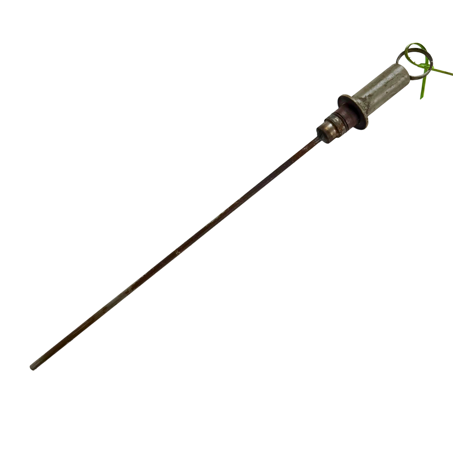 Mätsticka svängkrans | 14047792 | Åkerman H10B