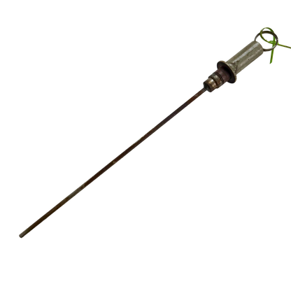 Mätsticka svängkrans | 14047792 | Åkerman H10B