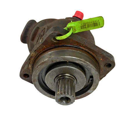 Larvmotor | 14211155 | H10B