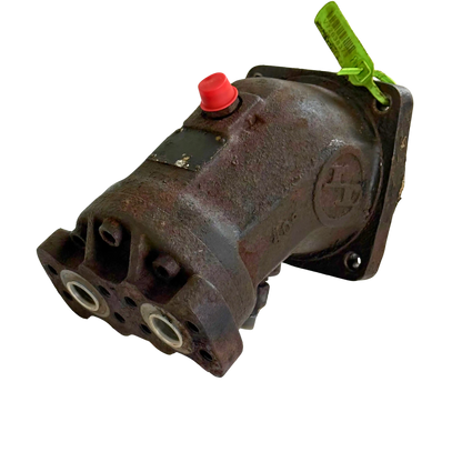 Larvmotor | 14211155 | Åkerman H10B