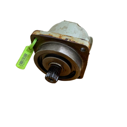 Svängmotor | 14211154 | Åkerman H10B