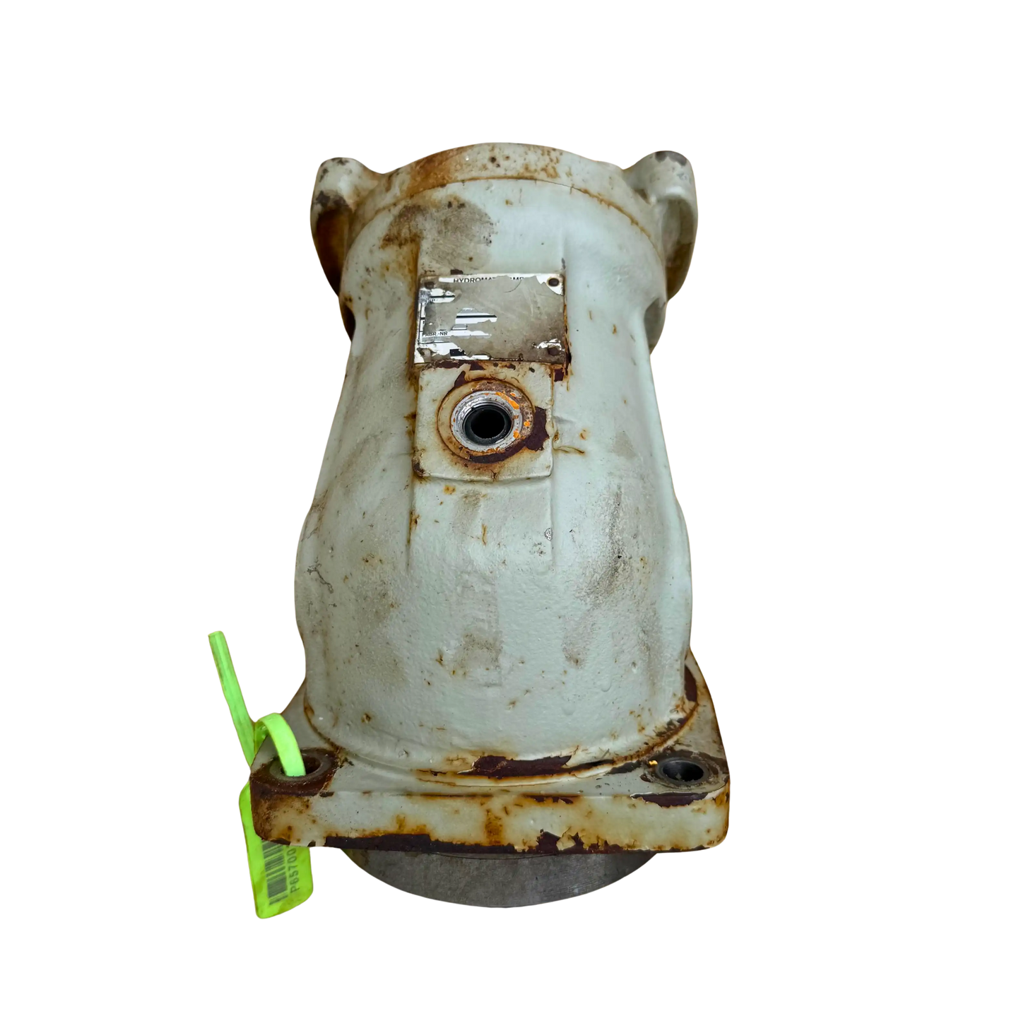 Svängmotor | 14211154 | Åkerman H10B