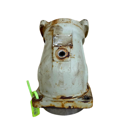 Svängmotor | 14211154 | Åkerman H10B