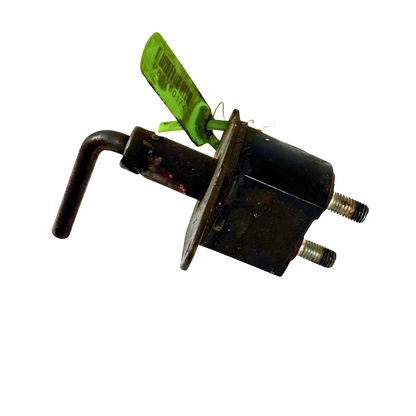 Huvudströmbrytare | 1140319 | Åkerman H10B