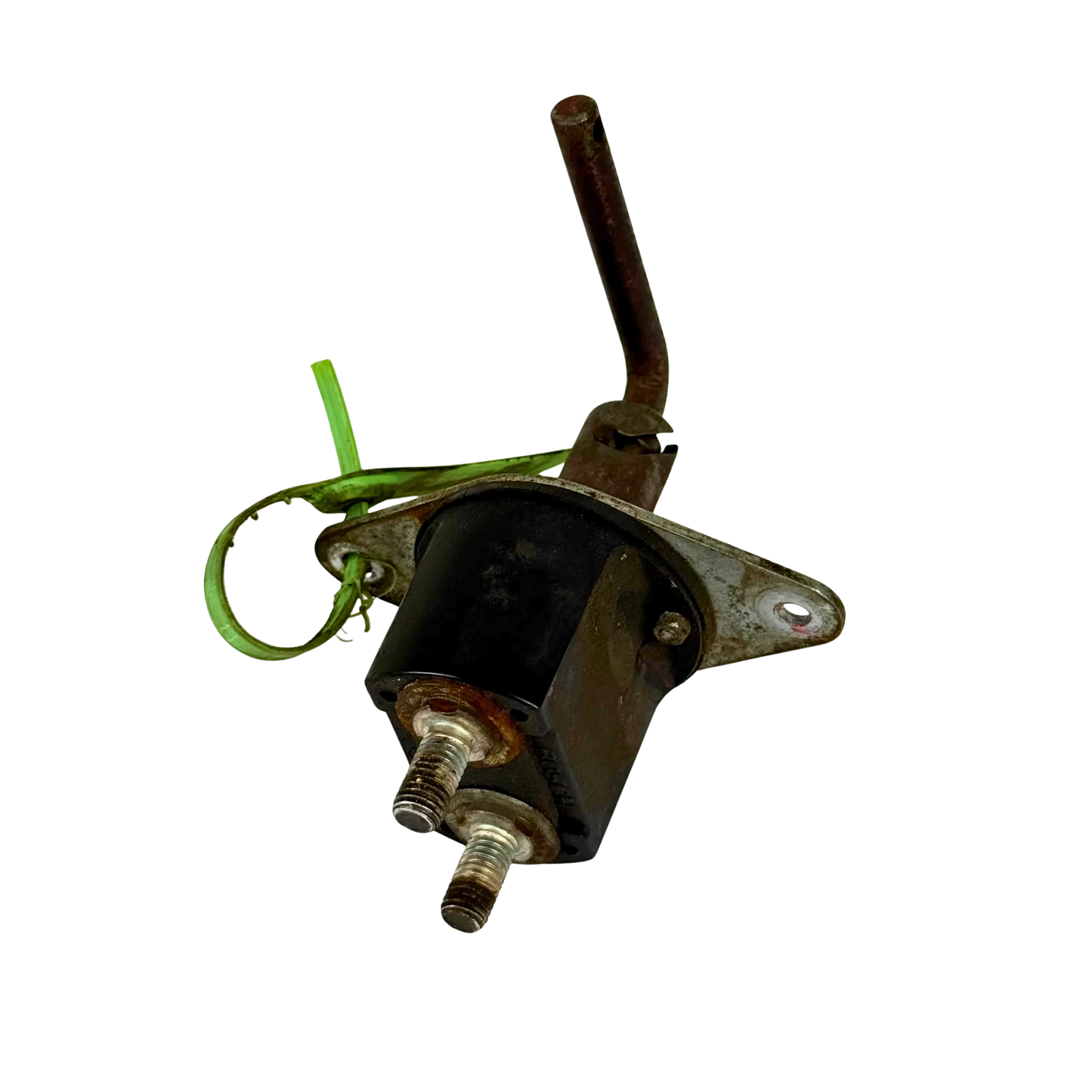 Huvudströmbrytare | 1140319 | Åkerman H10B