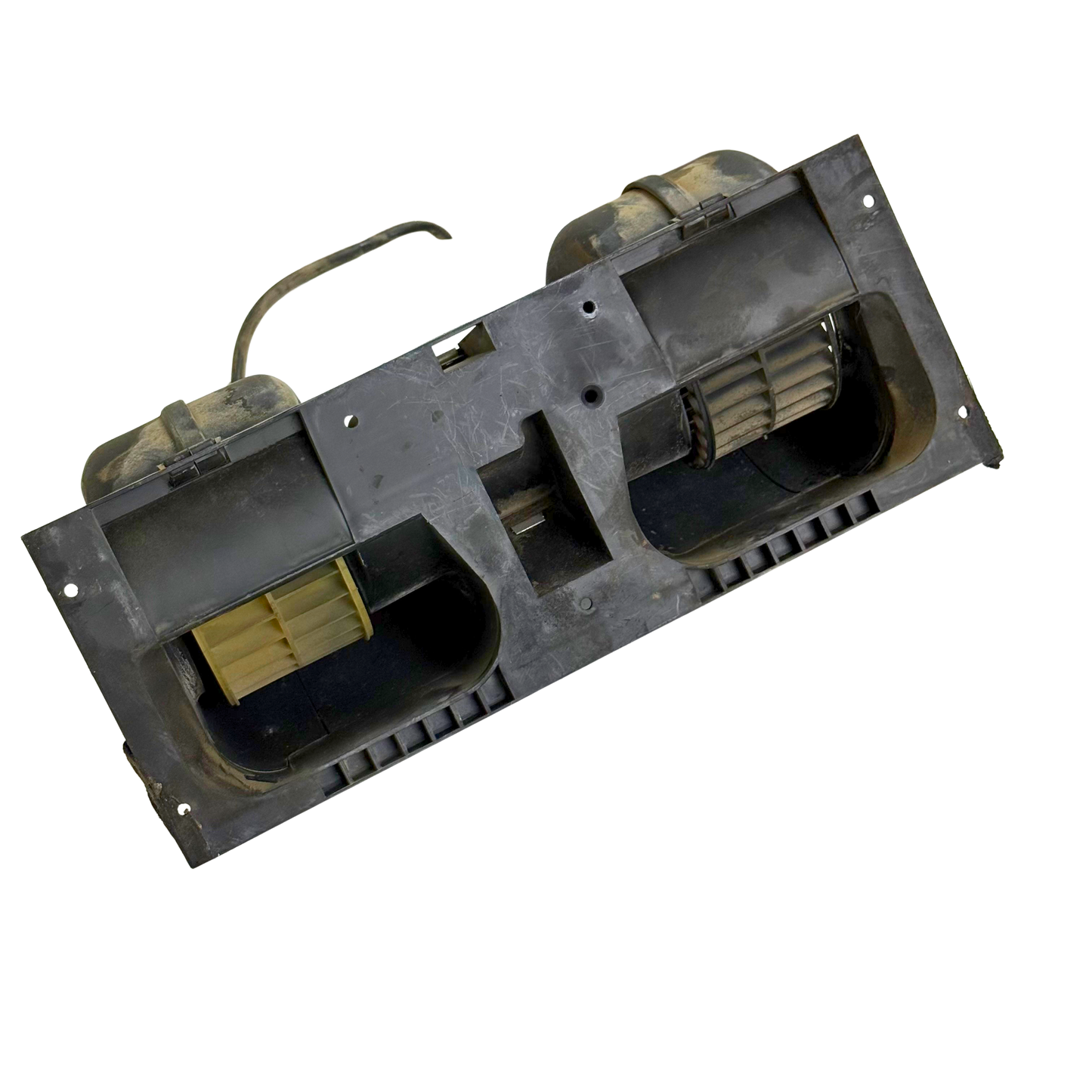 Fläkt inklusive motor | 14213877 | H10B