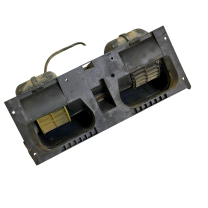 Fläkt inklusive motor | 14213877 | H10B