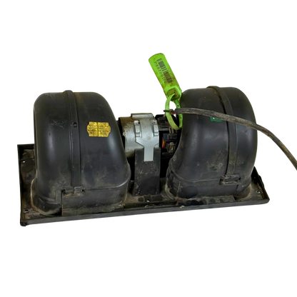 Fläkt inklusive motor | 14213877 | Åkerman H10B