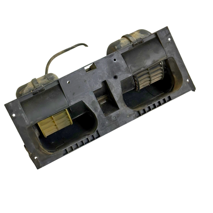 Fläkt inklusive motor | 14213877 | Åkerman H10B