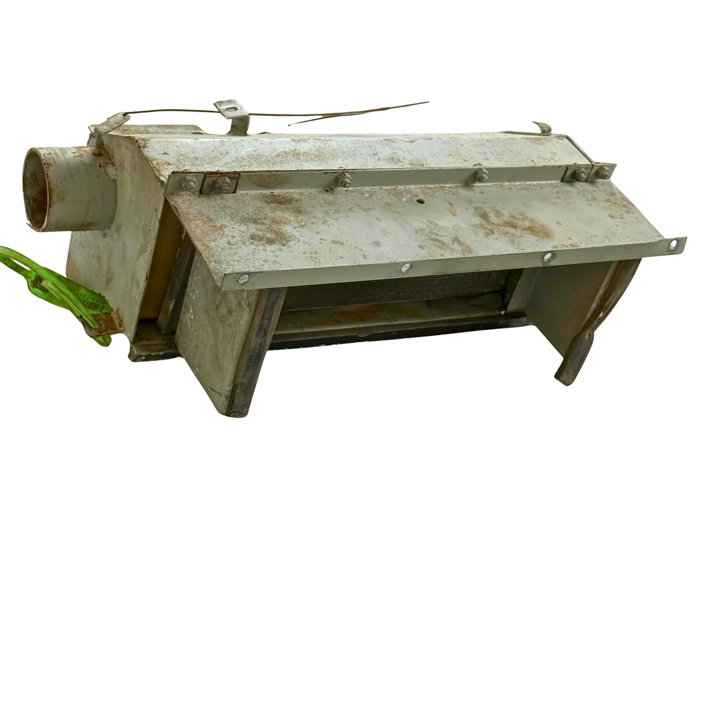 Värmepaket | 14346288 | H10B