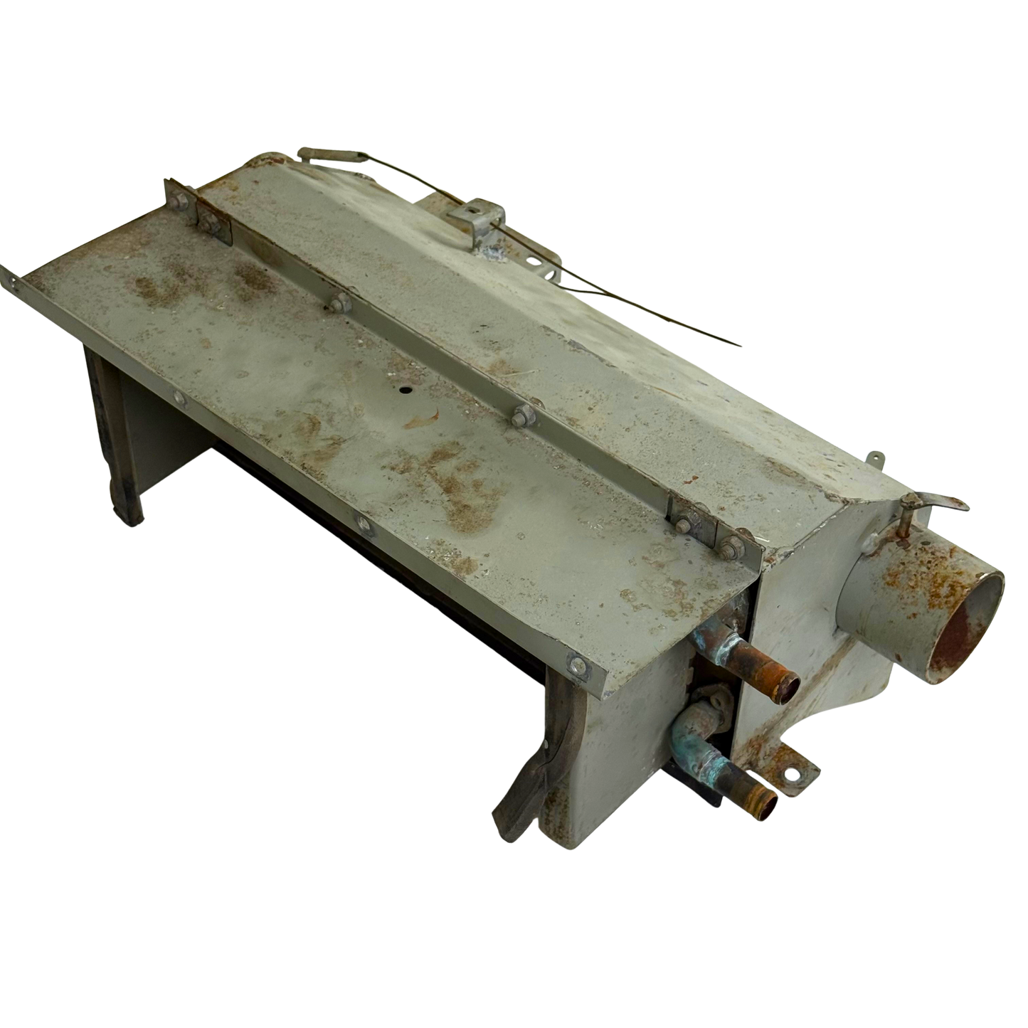 Värmepaket | 14346288 | H10B