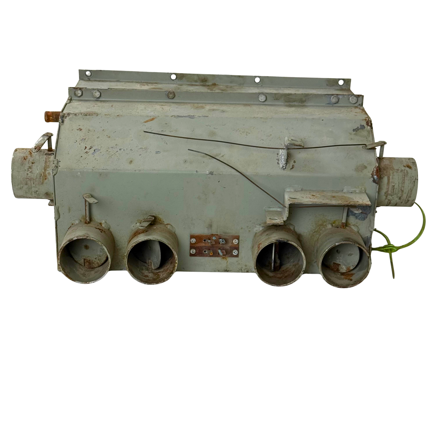 Värmepaket | 14346288 | H10B