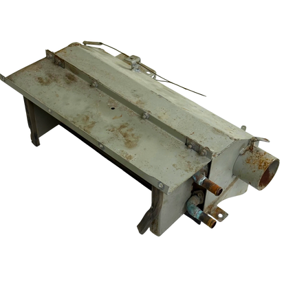 Värmepaket | 14346288 | Åkerman H10B