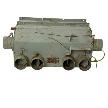 Värmepaket | 14346288 | Åkerman H10B