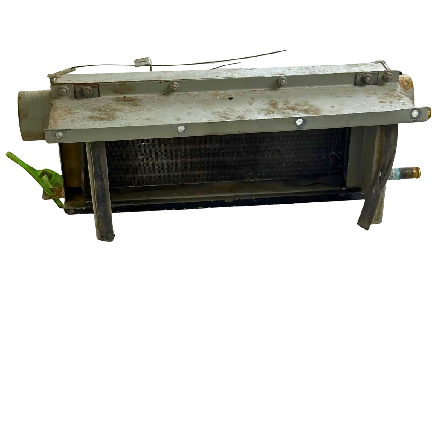 Värmepaket | 14346288 | Åkerman H10B