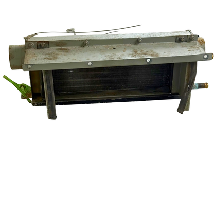 Värmepaket | 14346288 | Åkerman H10B