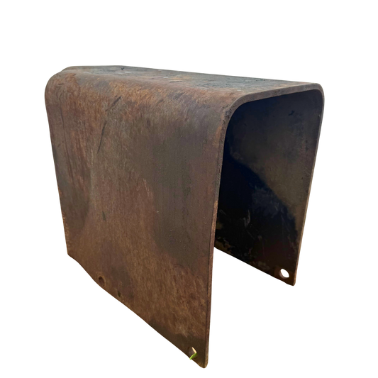 Larvmotorskydd | 14238057 | H10B