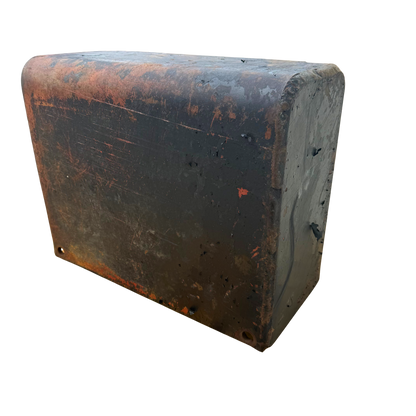 Larvmotorskydd | 14238057 | H10B