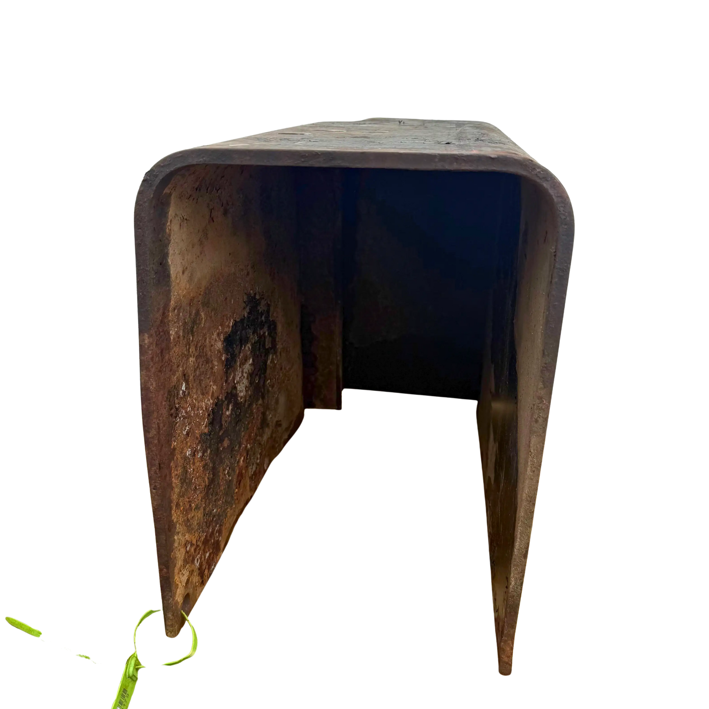 Larvmotorskydd | 14238057 | Åkerman H10B