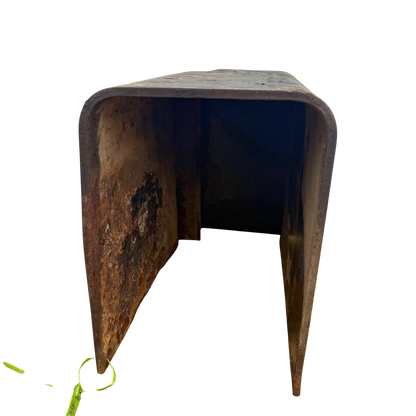 Larvmotorskydd | 14238057 | Åkerman H10B