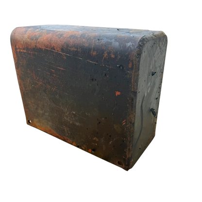 Larvmotorskydd | 14238057 | Åkerman H10B