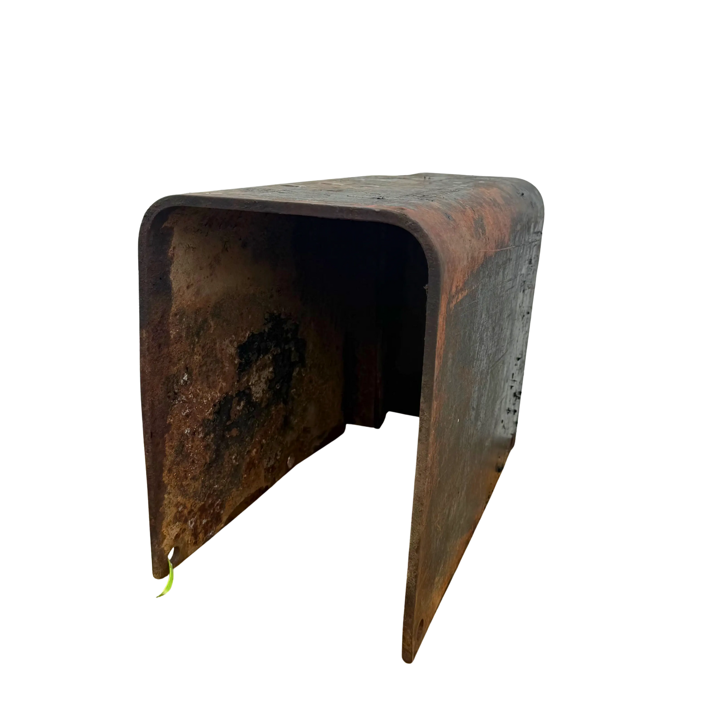 Larvmotorskydd | 14238057 | Åkerman H10B