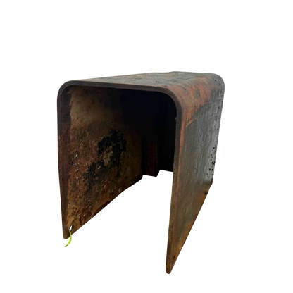 Larvmotorskydd | 14238057 | Åkerman H10B