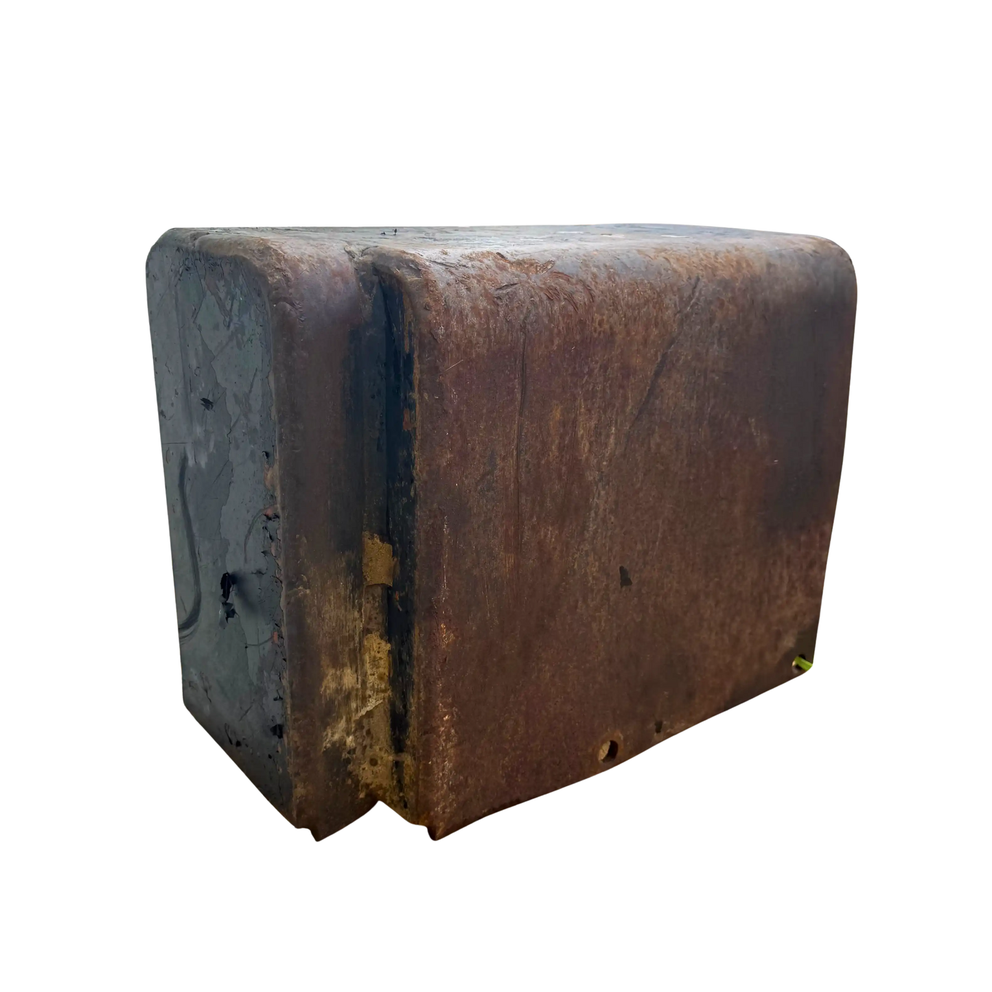 Larvmotorskydd | 14238057 | Åkerman H10B