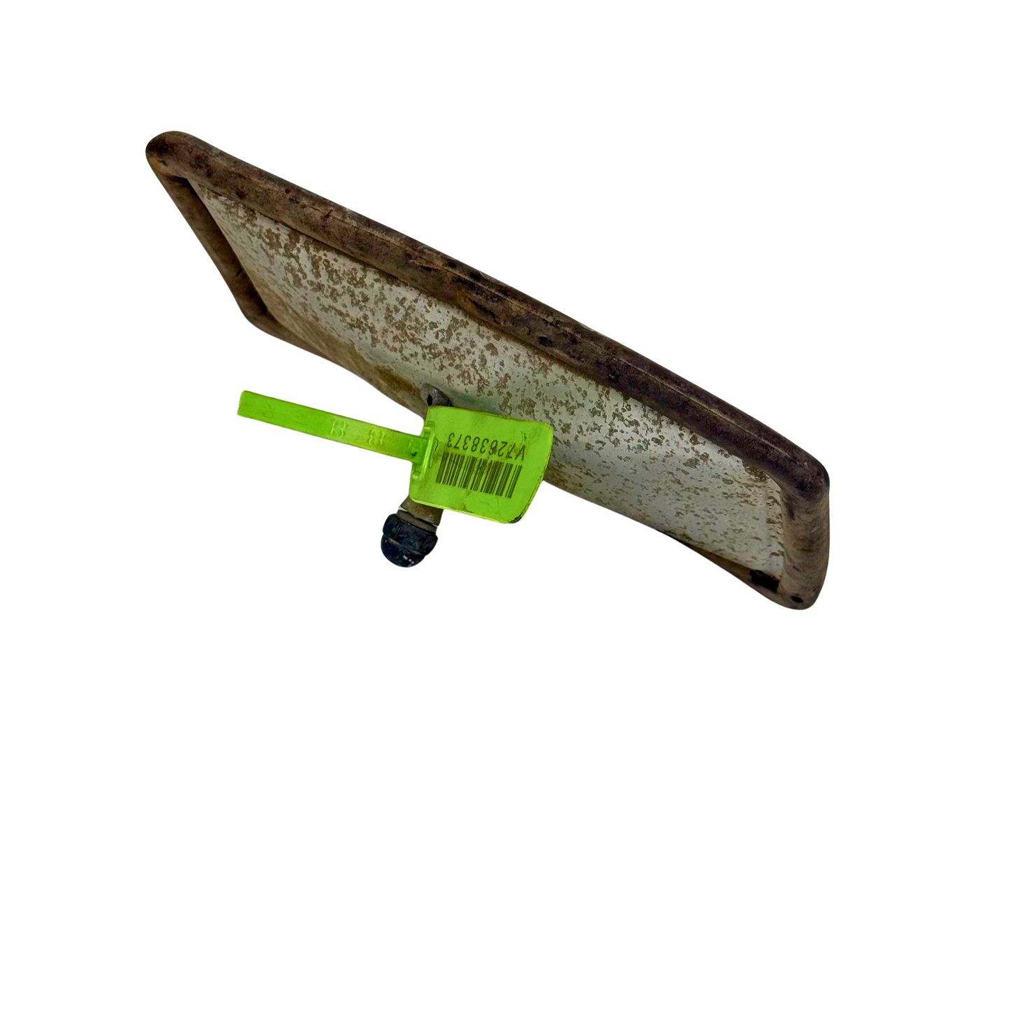 Spegel | 14213017 | H10B