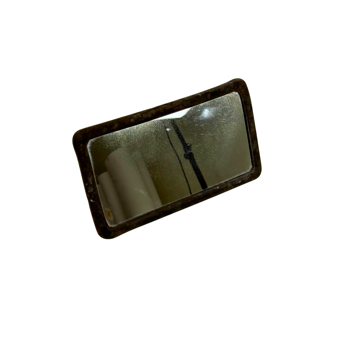 Spegel | 14213017 | H10B