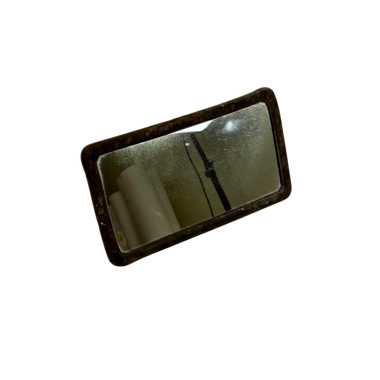 Spegel | 14213017 | H10B