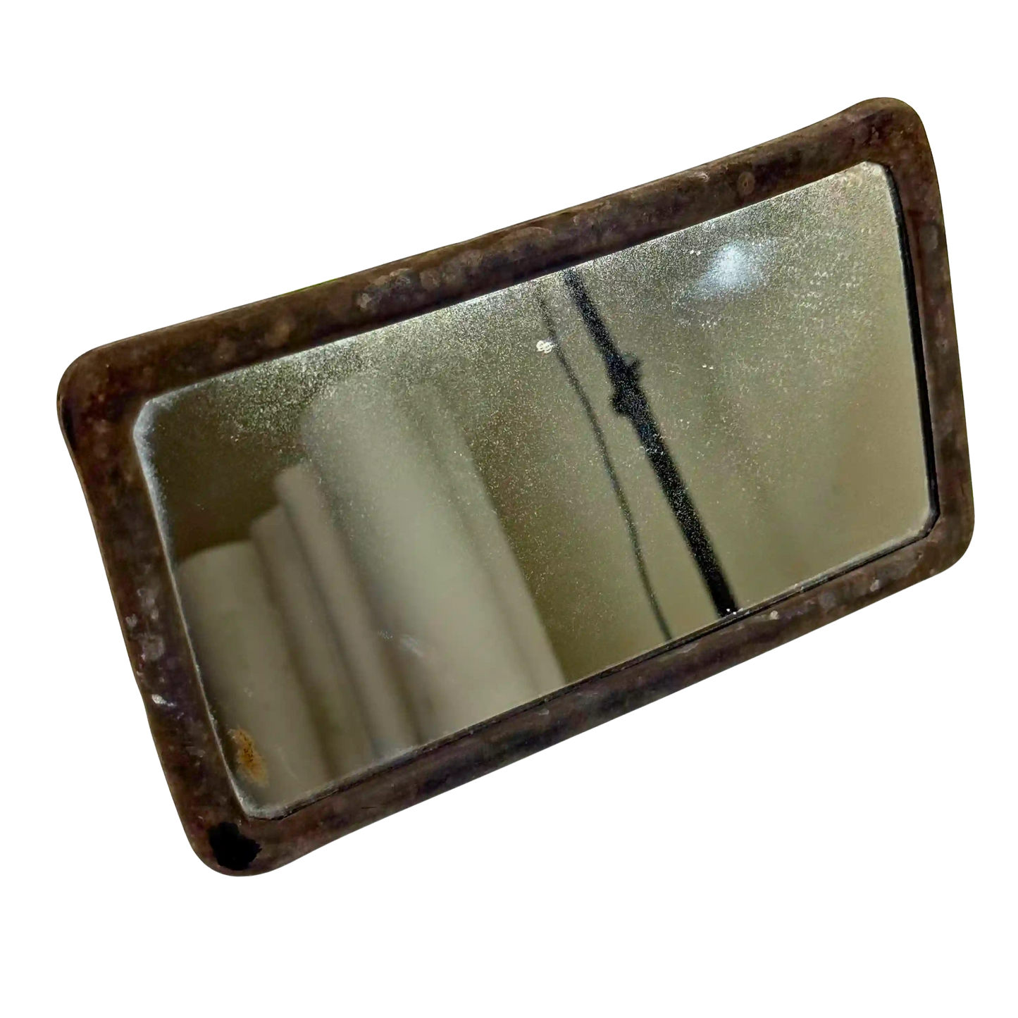 Spegel | 14213017 | Åkerman H10B