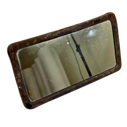 Spegel | 14213017 | Åkerman H10B