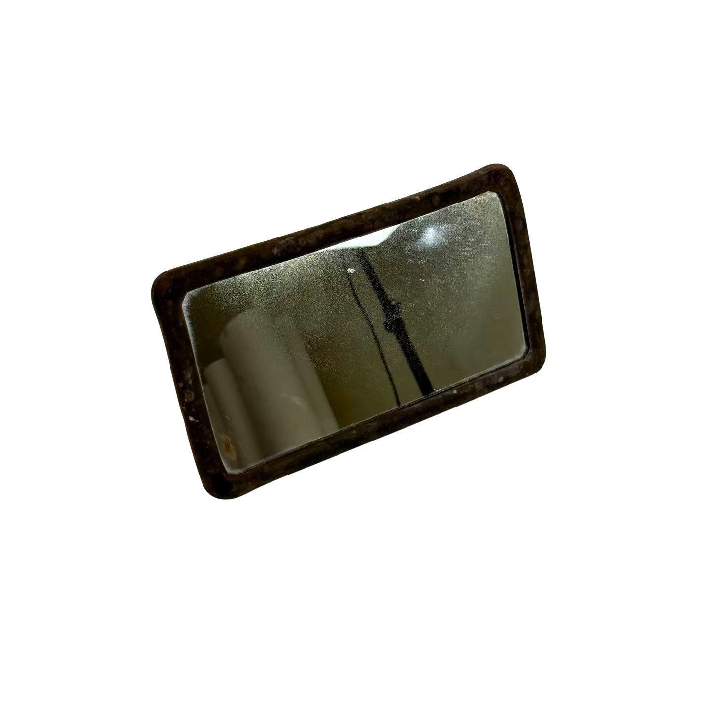 Spegel | 14213017 | Åkerman H10B