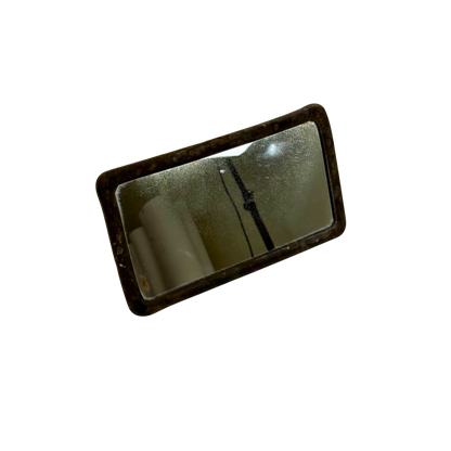 Spegel | 14213017 | Åkerman H10B