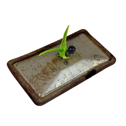 Spegel | 14213017 | Åkerman H10B