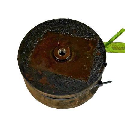 Motorfäste runt | 14237784 | Åkerman H10B