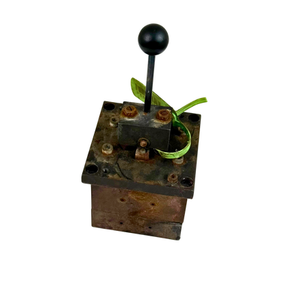 Svängspak | 14245784 | H10B