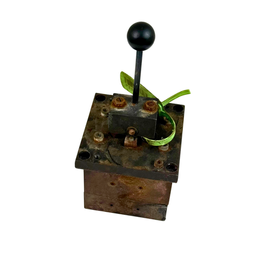 Svängspak | 14245784 | H10B