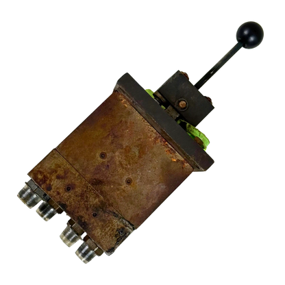 Svängspak | 14245784 | Åkerman H10B