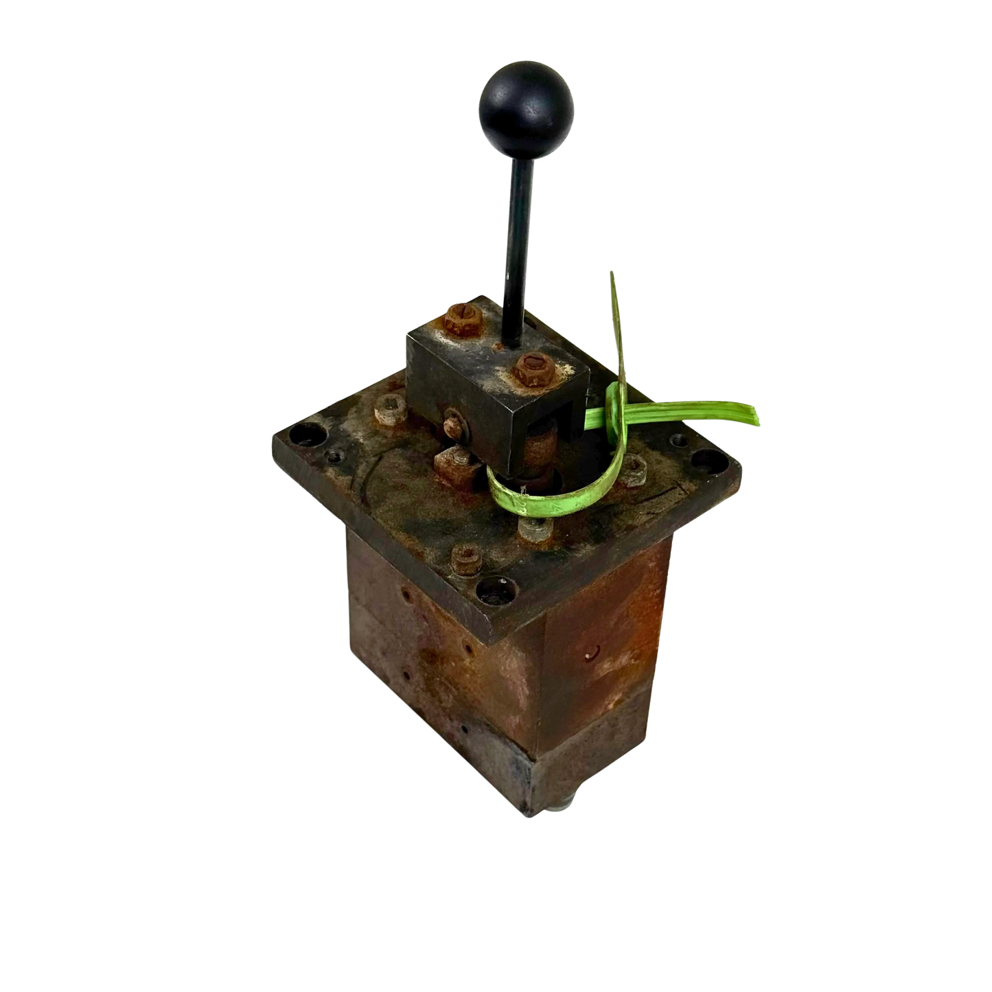 Svängspak | 14245784 | Åkerman H10B