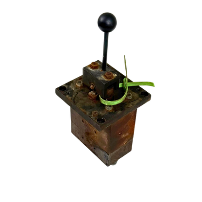 Svängspak | 14245784 | Åkerman H10B