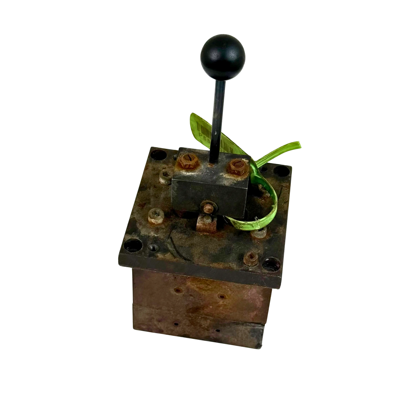 Svängspak | 14245784 | Åkerman H10B