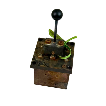 Svängspak | 14245784 | Åkerman H10B