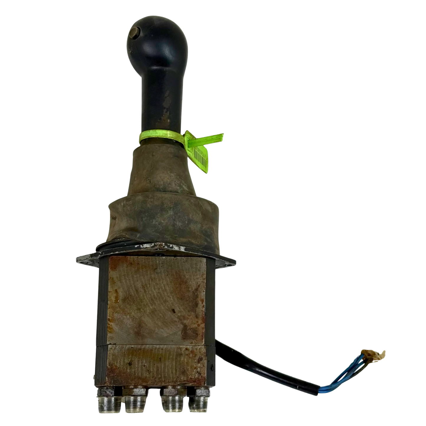 Spak | 14242260 | Åkerman H10B