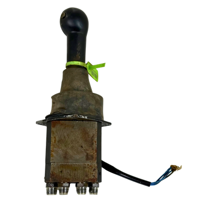 Spak | 14242260 | Åkerman H10B