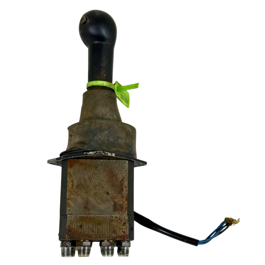 Spak | 14242260 | Åkerman H10B