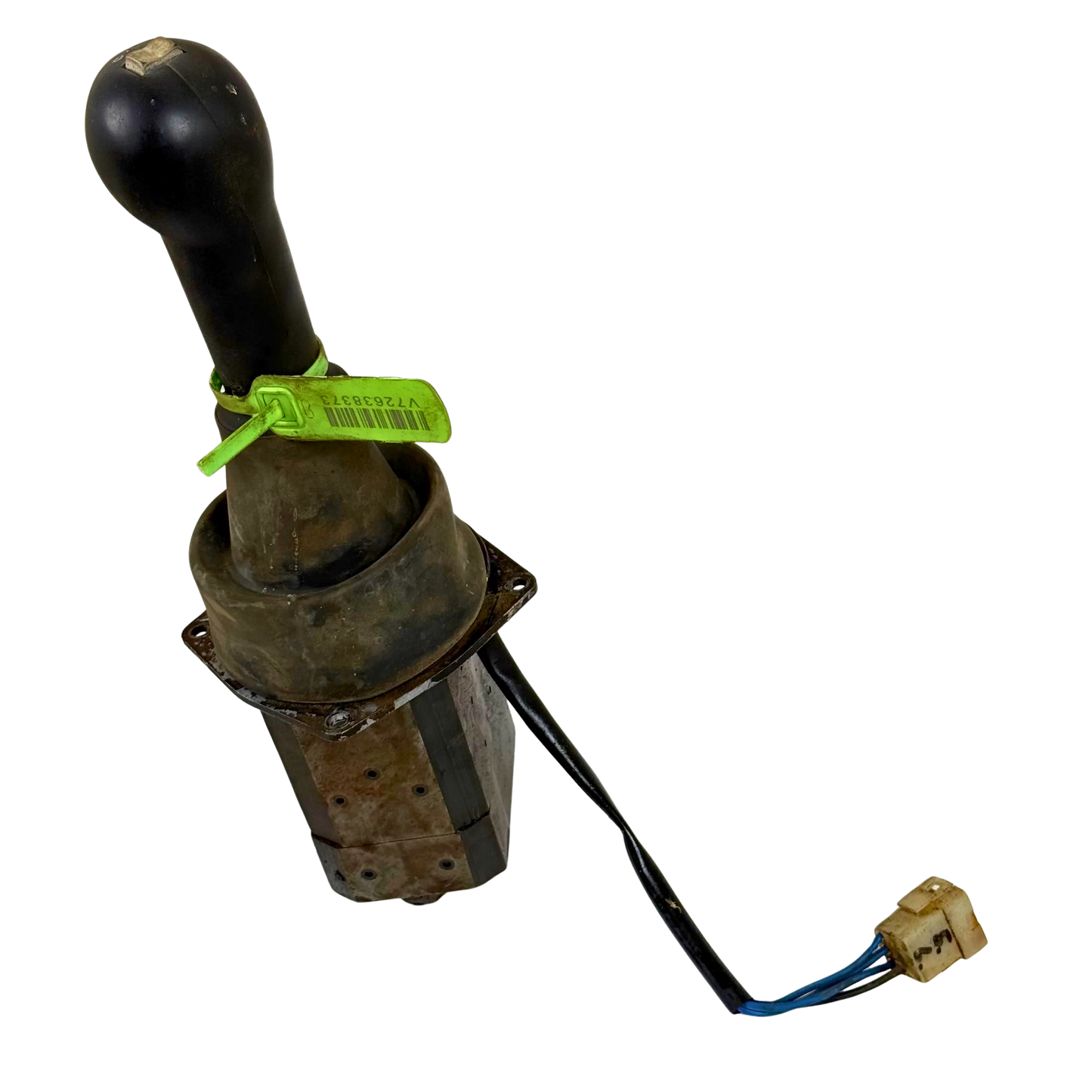 Spak | 14242260 | Åkerman H10B