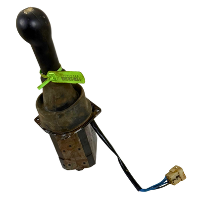 Spak | 14242260 | Åkerman H10B